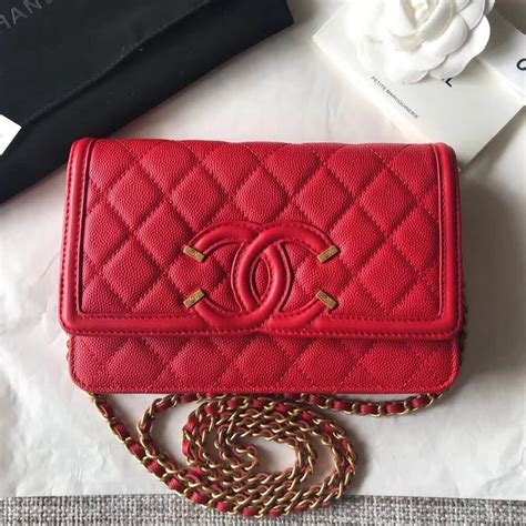 filigree chanel|chanel handbags outlet.